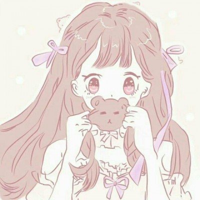 三大交易所新规重磅出炉