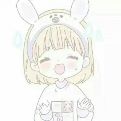 爷爷生前录音赠孙女百万遗产无效